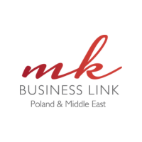 MK Business Link