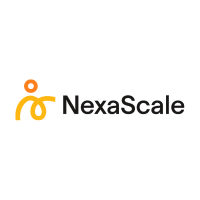 NexaScale