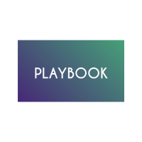 PLAYBOOK