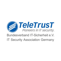 TeleTrusT