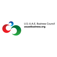 U.S.-U.A.E. Business Council