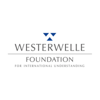 Westerwelle Foundation