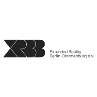 Extended Reality Berlin-Brandenburg