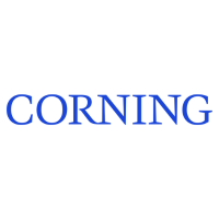 Corning Optical Communications