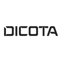 DICOTA