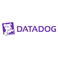 Datadog