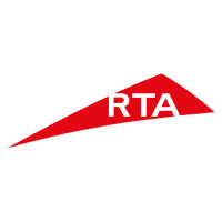 RTA