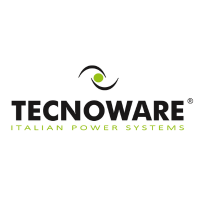 Tecnoware Italian Power Systems