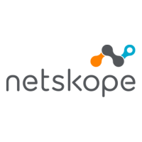 Netskope