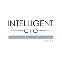 Intelligent CIO Europe