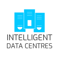 Intelligent Data Centres