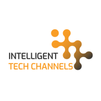 Intelligent Tech Channels