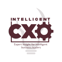 Intelligent CXO