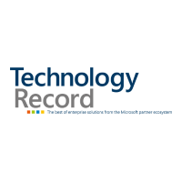 Technology Record