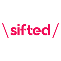 Sifted