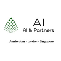 AI and Partners