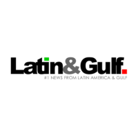 Latin & Gulf