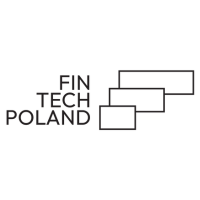 Fintech Poland