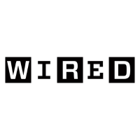 Wired