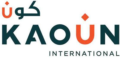 Kaoun International