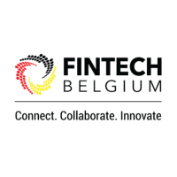 Fintech Belgium
