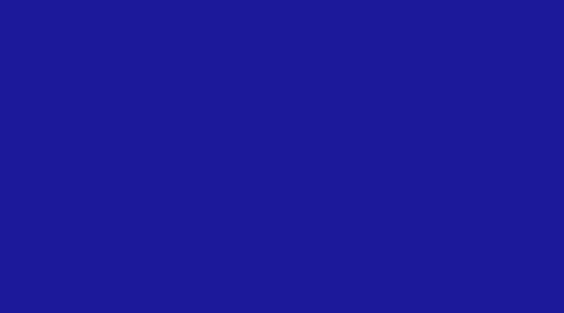 4-featuredimage