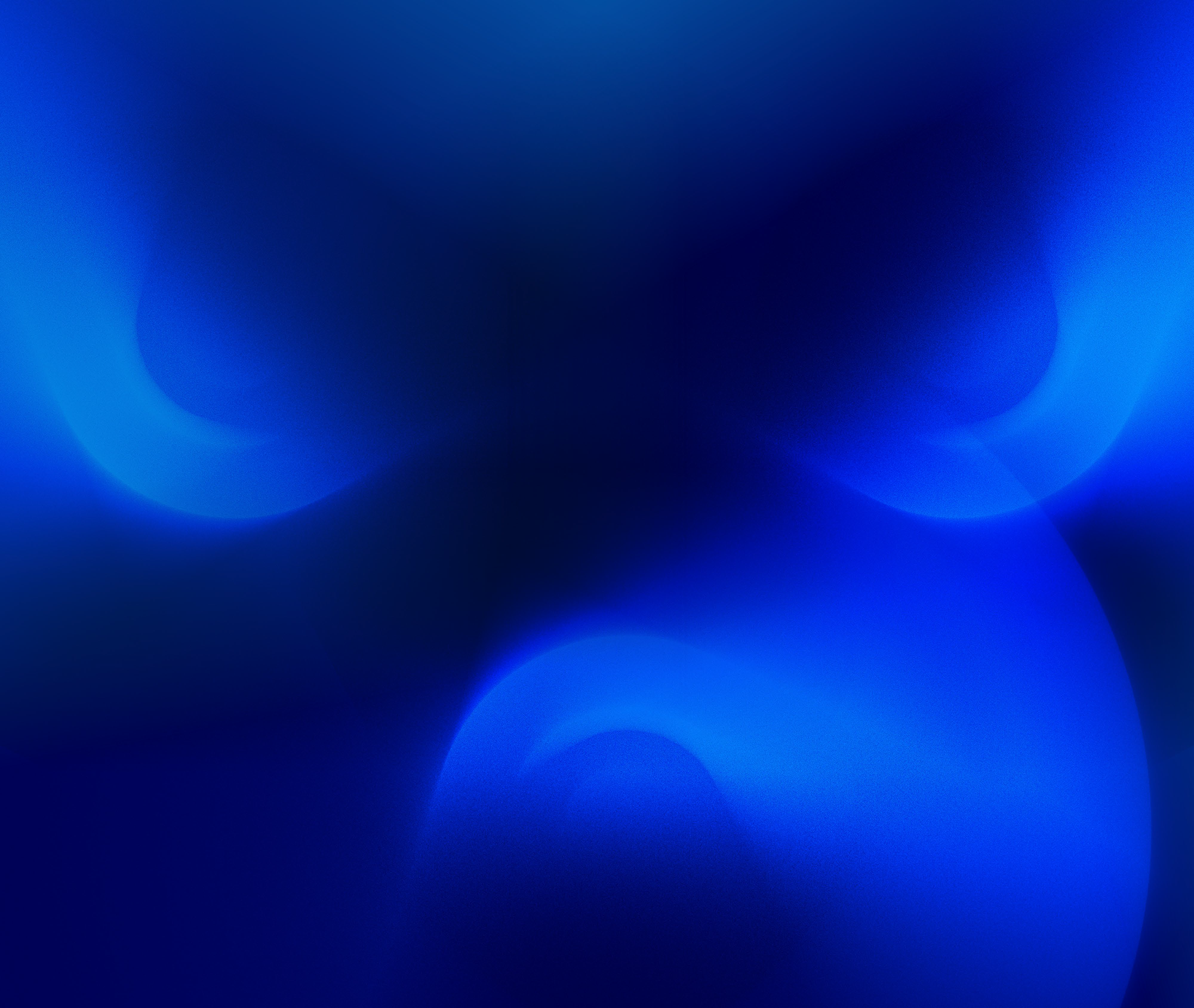 1-featuredimage