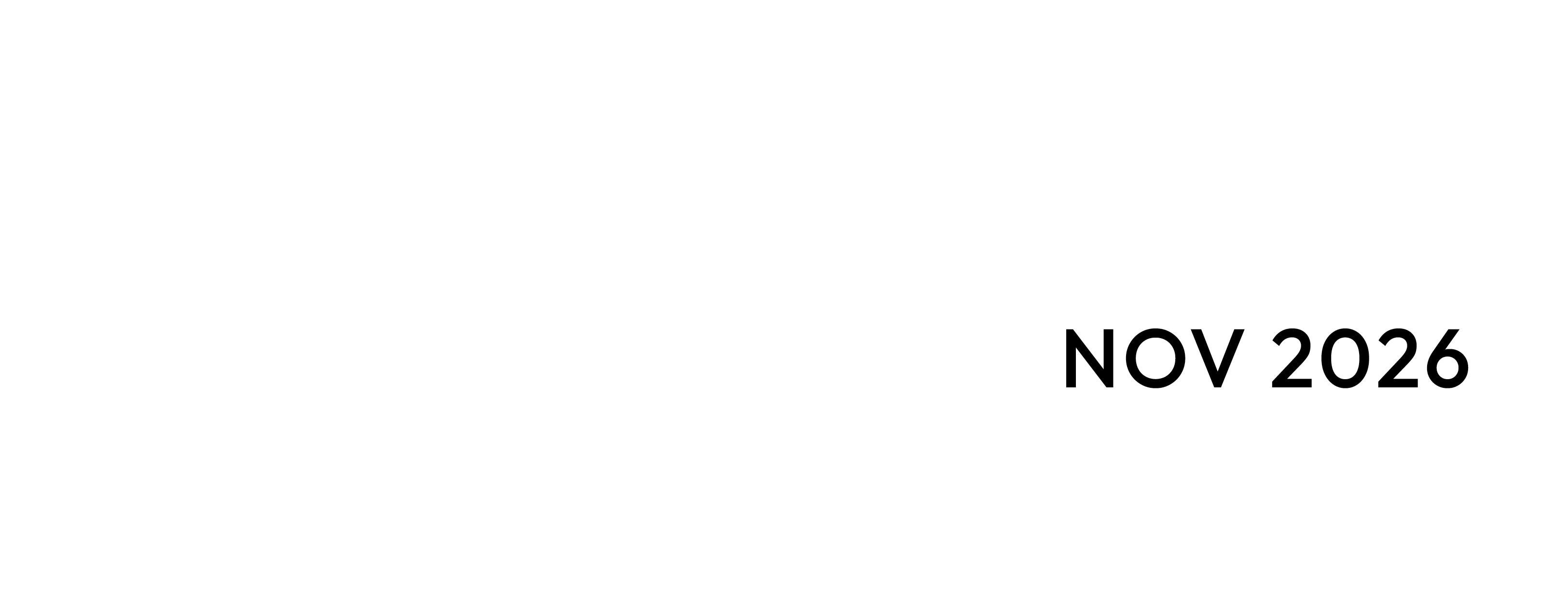 Private Label Middle East