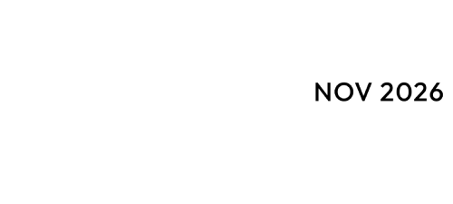 Private Label Middle East