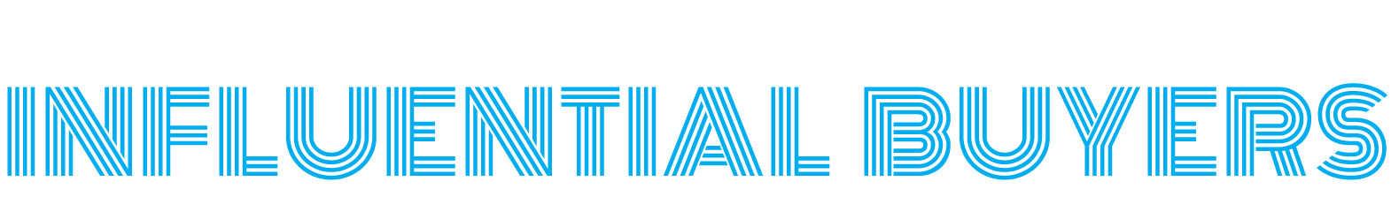 gateway