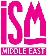 ISM