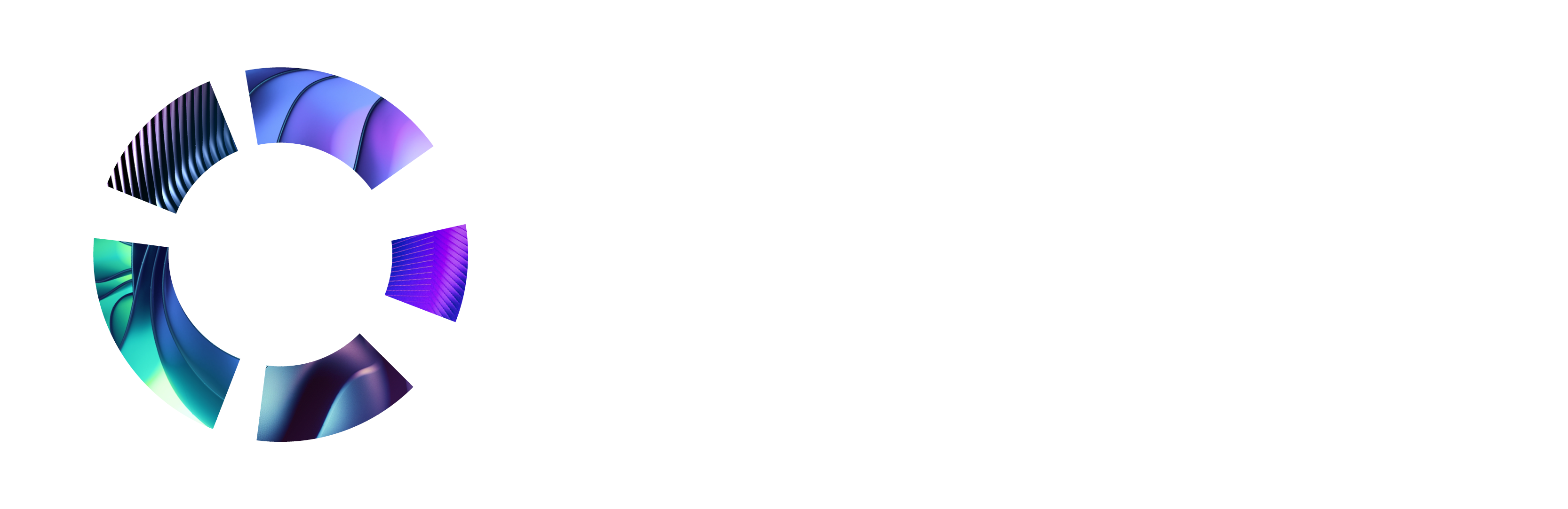 GFM