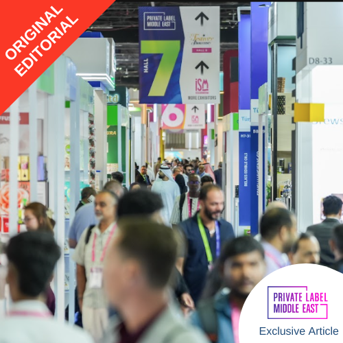 Accelerate Your Private Label Growth This Year