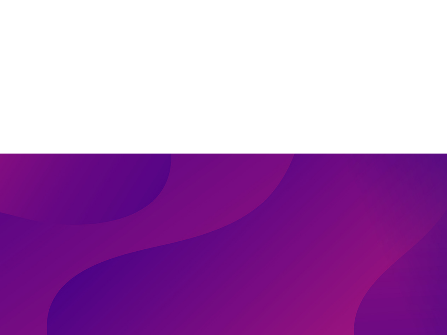 7-featuredimage