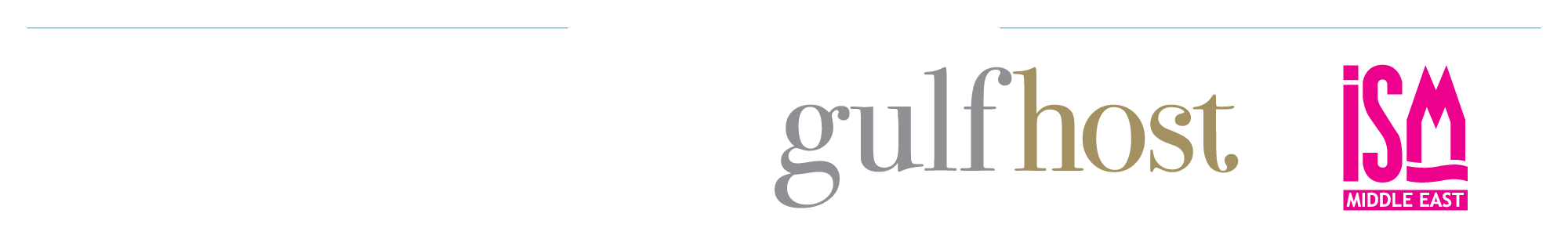 Co-located logos