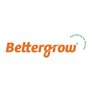 Bettergrow