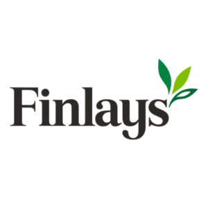 Finlays