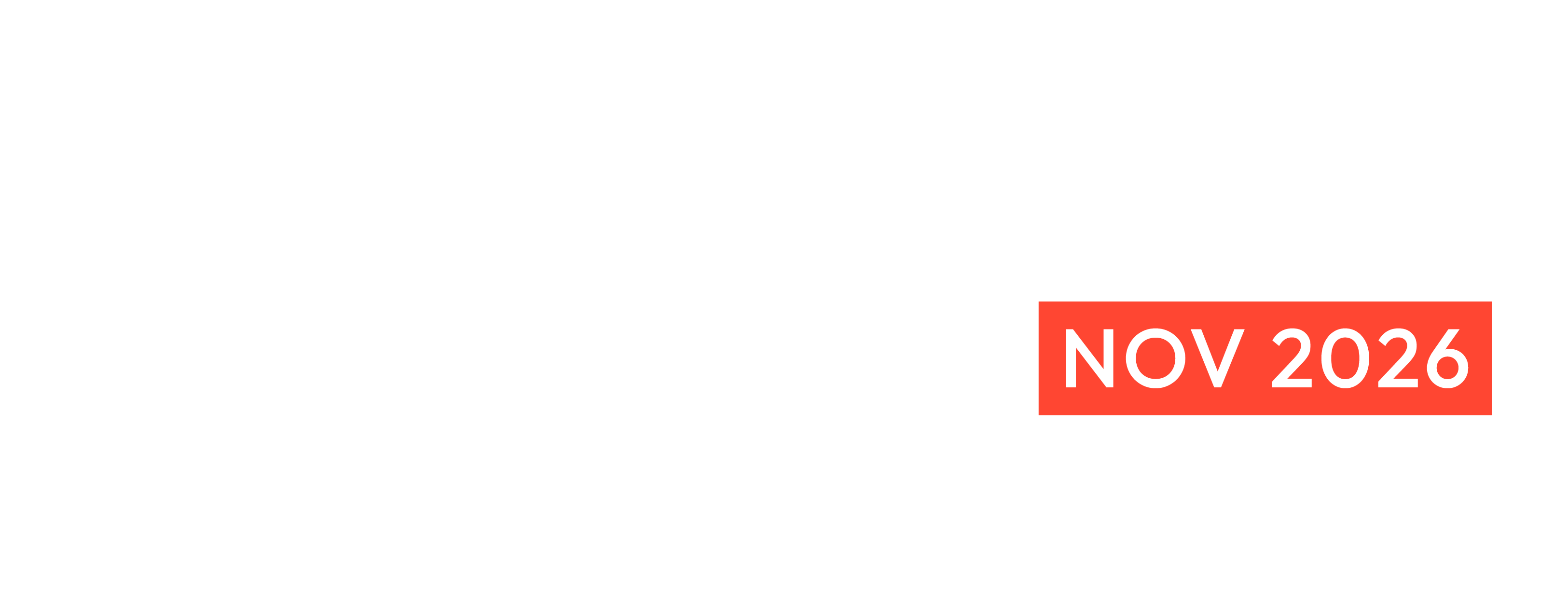 Private Label Middle East