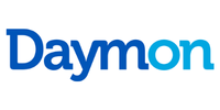 Daymon