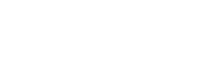 GFM