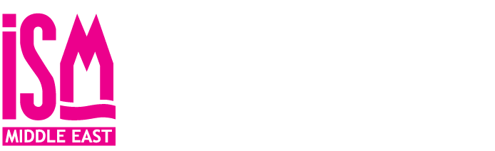 ISM