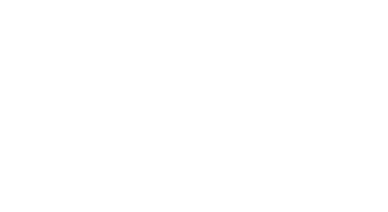 PLME logo footer