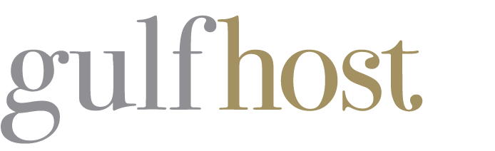gulfhost
