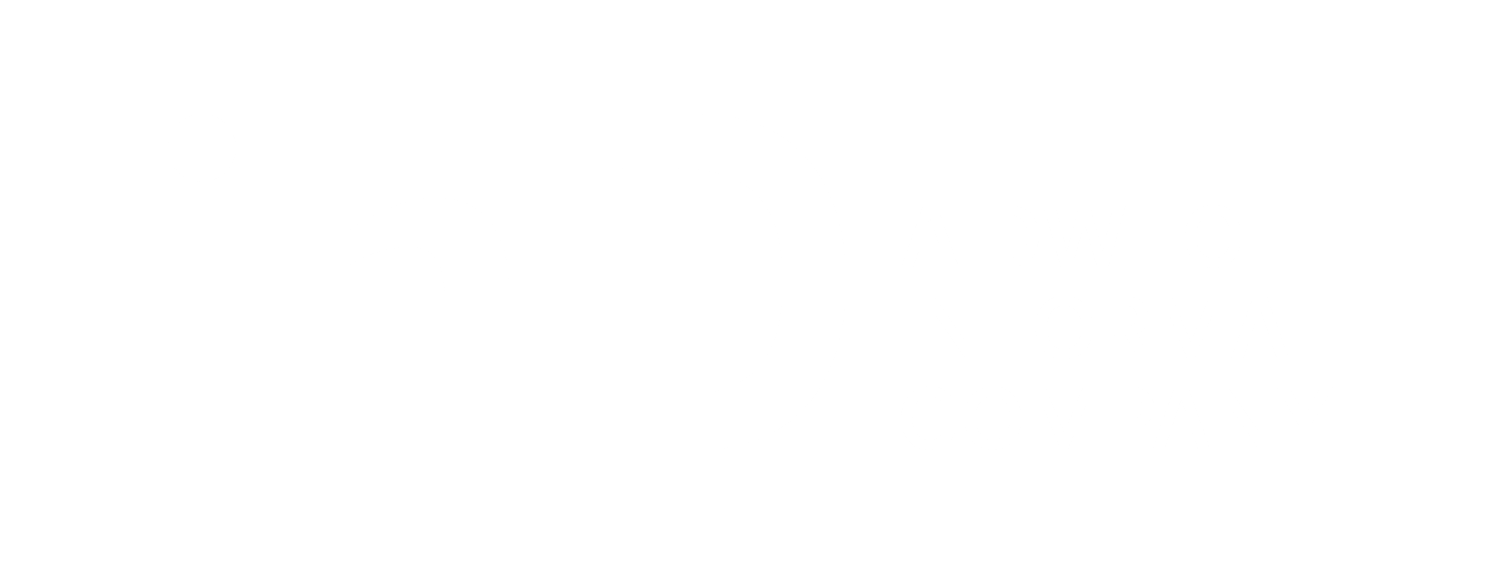 InD Logo