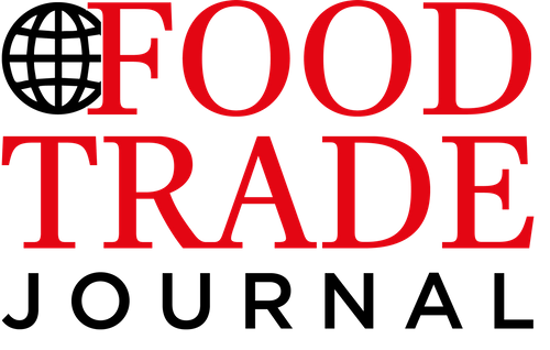Food Trade Journal