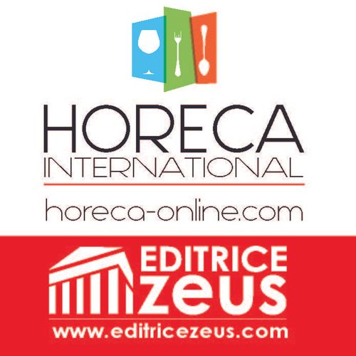 HoReCa International
