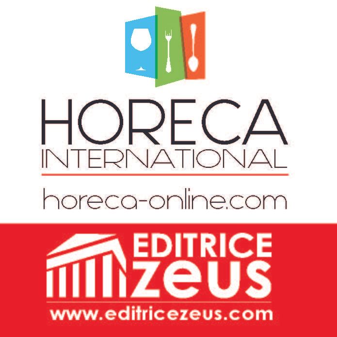 HoReCa International