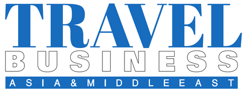 Travel Business Asia & Middle East