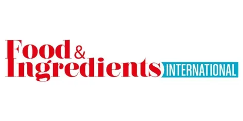 Food & Ingredients