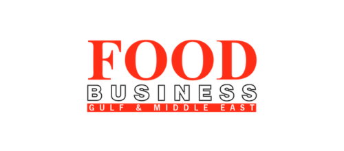 Food Business Gulf & Middle East